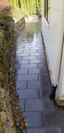 brick-to-tile-pathway-after
