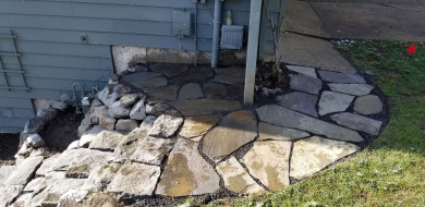stone-pathway-and-steps-after