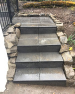 stone-tile-steps-after