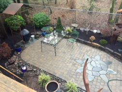 backyard-patio-design-portland-or