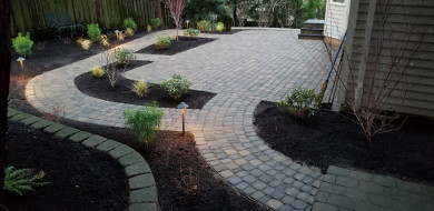 patio-and-path-design-barclays-gardens