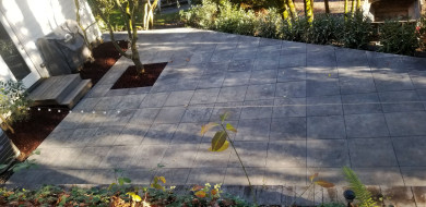 stone-patio-portland-or-landscaping